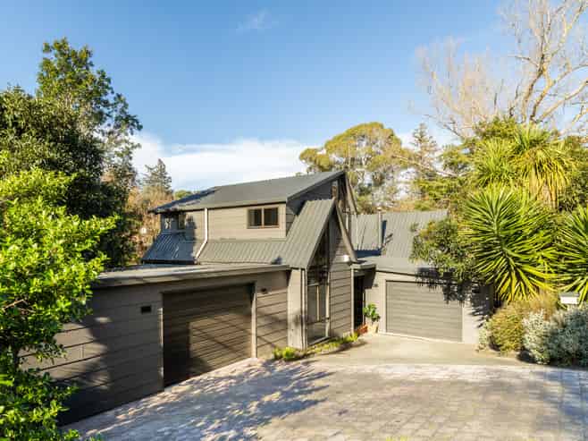 34B Tanner Street, Havelock North