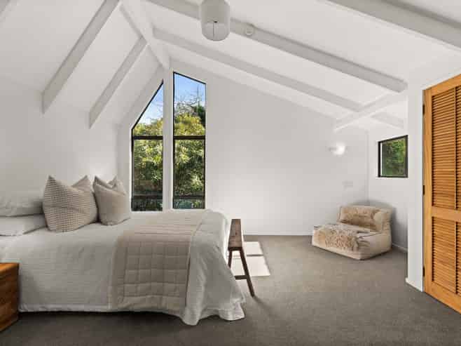 34B Tanner Street, Havelock North