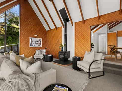 34B Tanner Street, Havelock North