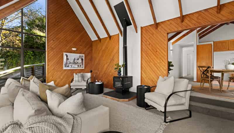 34B Tanner Street, Havelock North