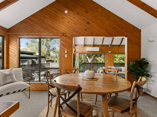 34B Tanner Street, Havelock North
