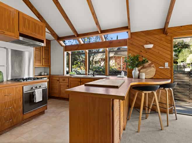 34B Tanner Street, Havelock North