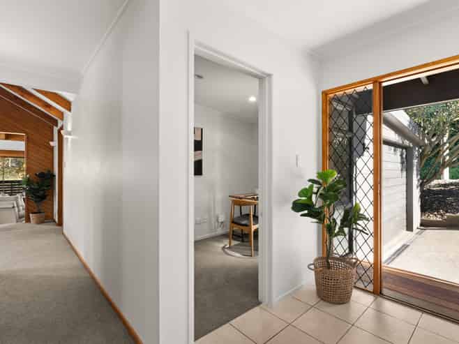 34B Tanner Street, Havelock North