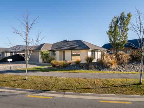 69 Risinghurst Terrace, Dalefield/Wakatipu Basin