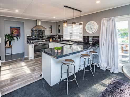 21 Glenn Street, Castlecliff