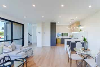858E East Coast Road, Pinehill