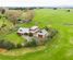 92 Reserve Road, Longburn, Palmerston North City, Manawatu / Whanganui