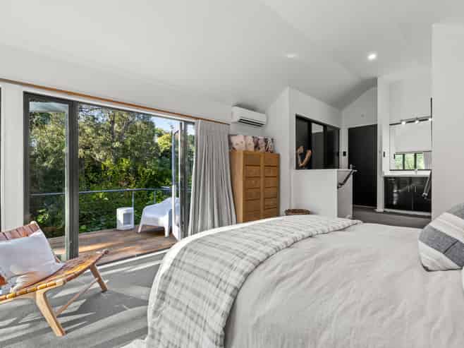 73 Kopanga Road, Havelock North