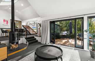 73 Kopanga Road, Havelock North