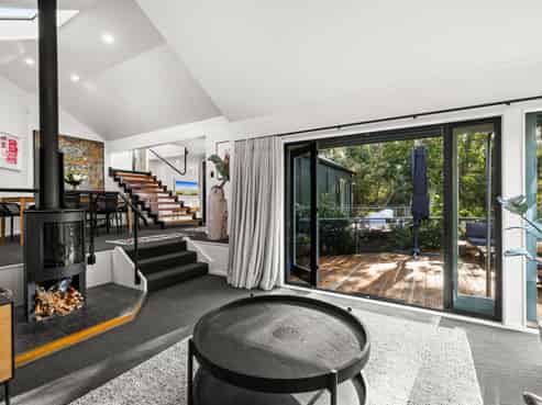 73 Kopanga Road, Havelock North