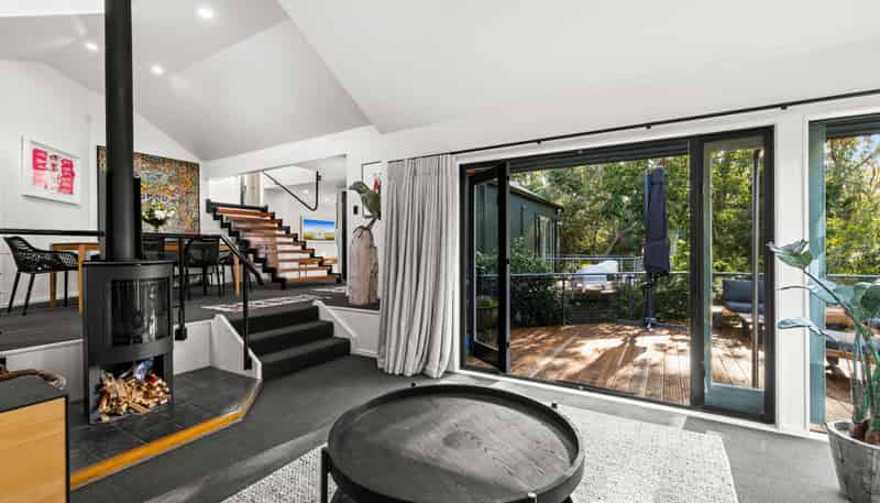73 Kopanga Road, Havelock North