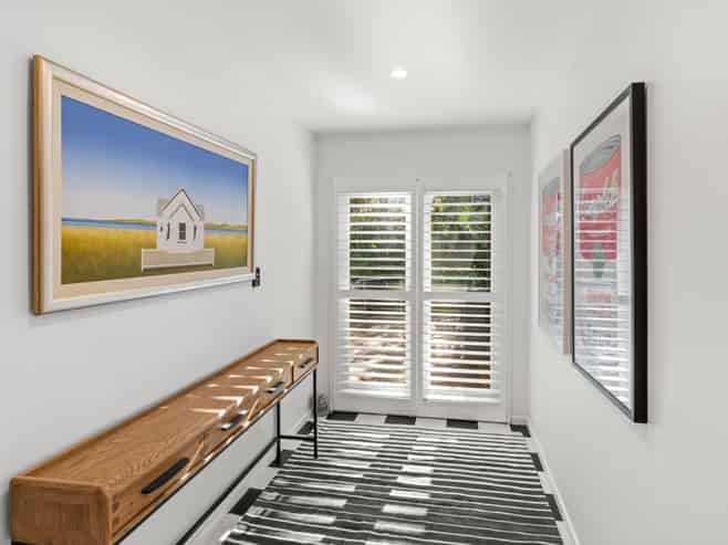 73 Kopanga Road, Havelock North
