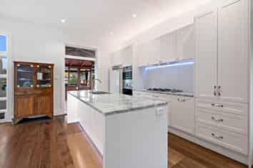 32 Cockburn Street, Grey Lynn