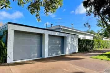 32 Cockburn Street, Grey Lynn