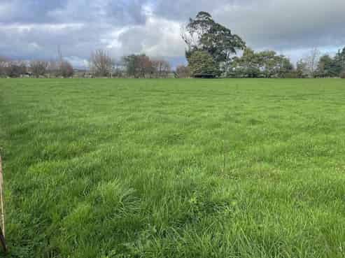 800 Makino Road, Feilding