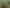 800 Makino Road, Feilding