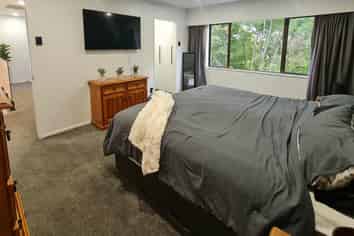 66 Chedworth Avenue, Chedworth