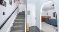 Open gallery