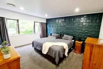 66 Chedworth Avenue, Chedworth