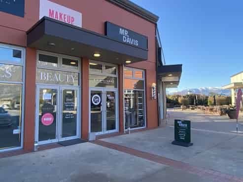 High Profile Retail Opportunity - Frankton