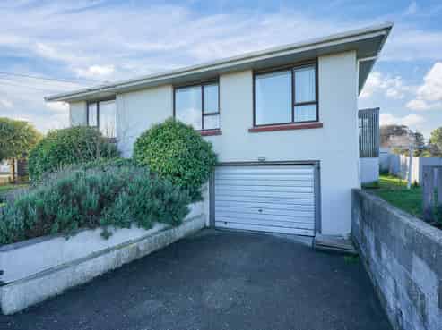 30 Wicklow Street, Clifton