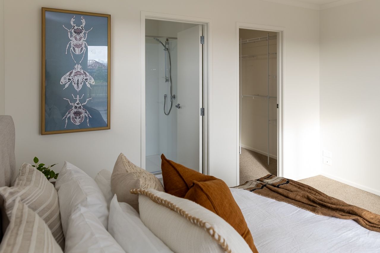 Stylish, Low-Maintenance, Family Living! – pohled 6