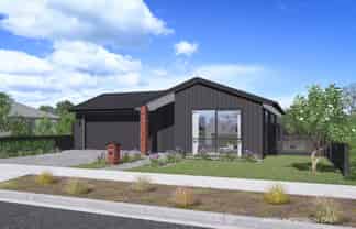 Lot 543 Greenhill Park, Hamilton, Chartwell