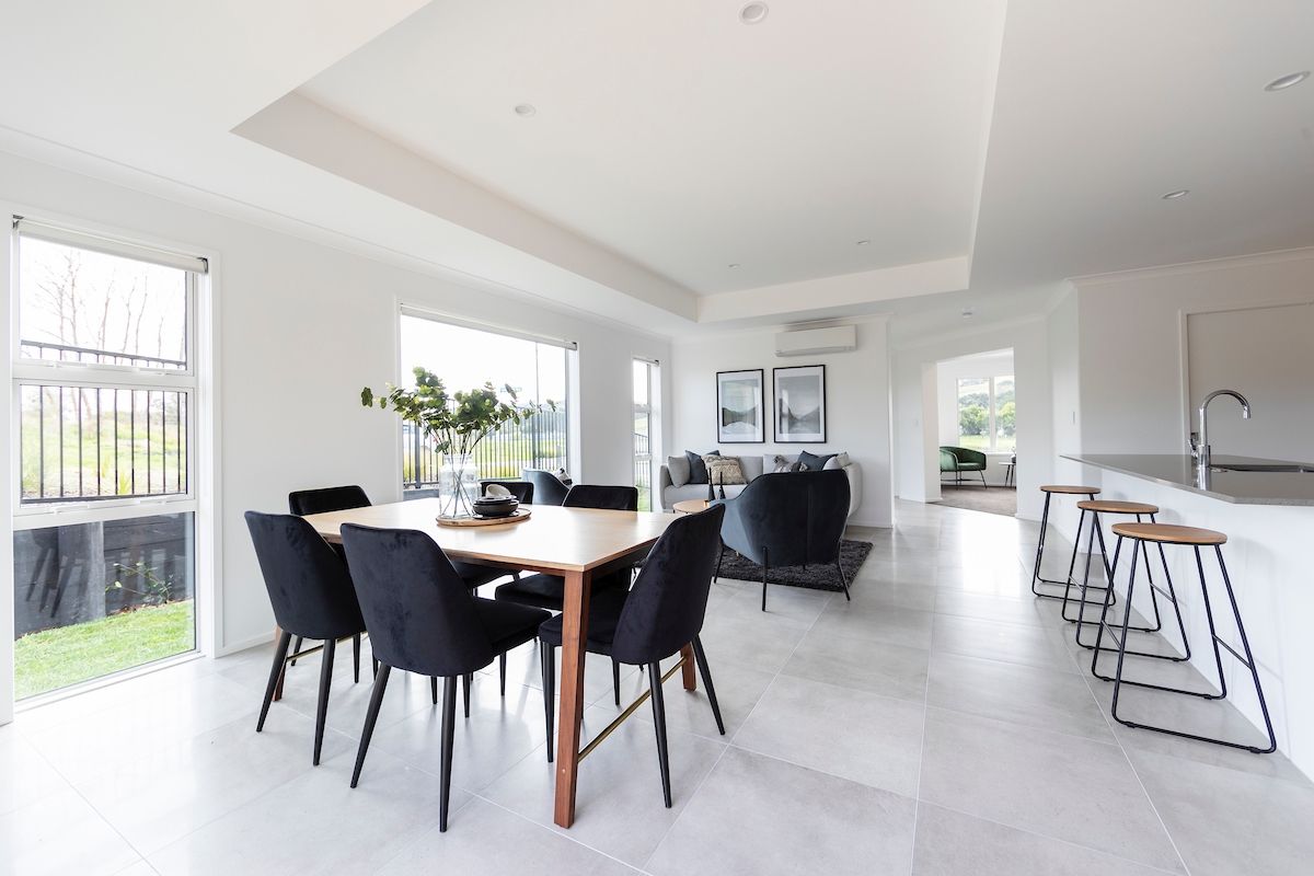 Stylish, Low-Maintenance, Family Living! – pohled 2
