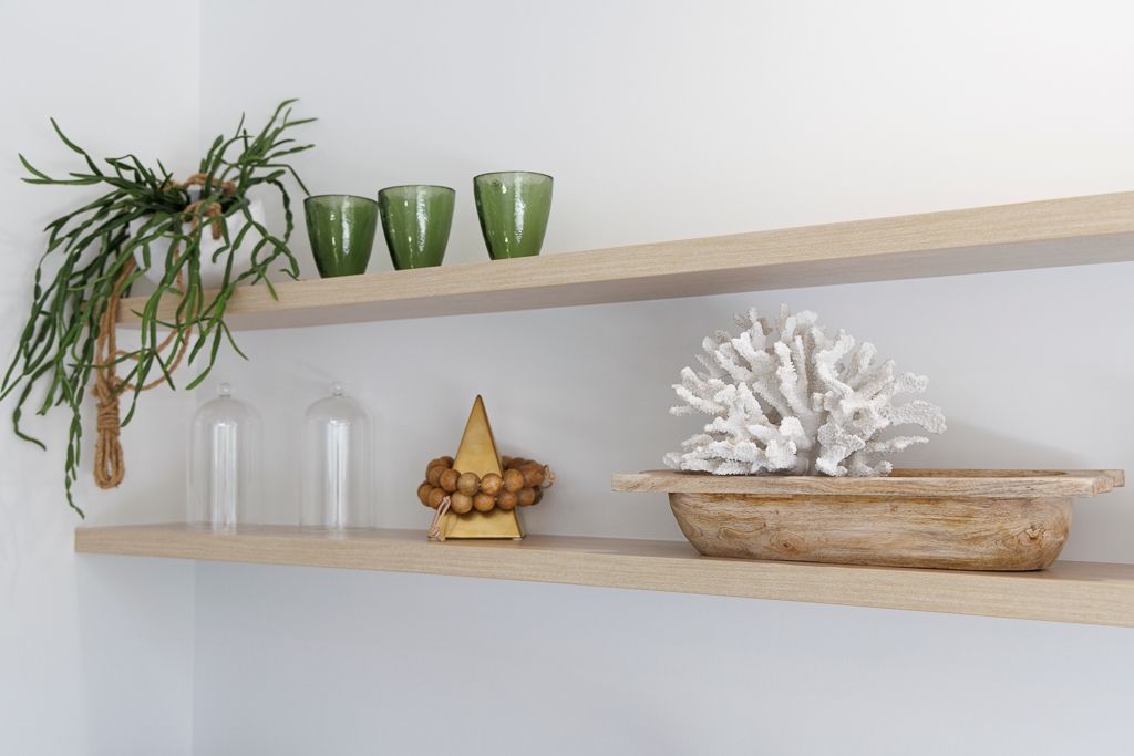 Stylish, Low-Maintenance, Family Living! – pohled 4