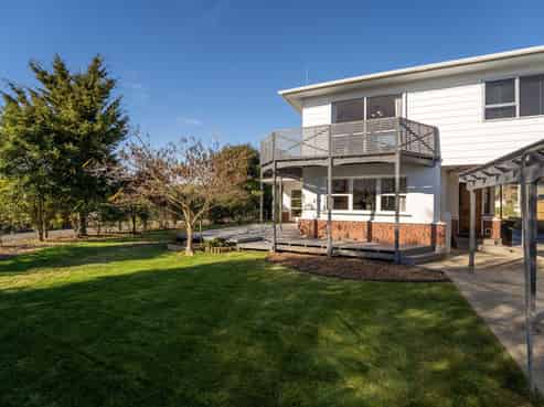 25 Pitfure Road, Wakefield