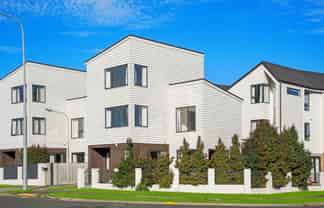 37 Fusion Road, Flat Bush