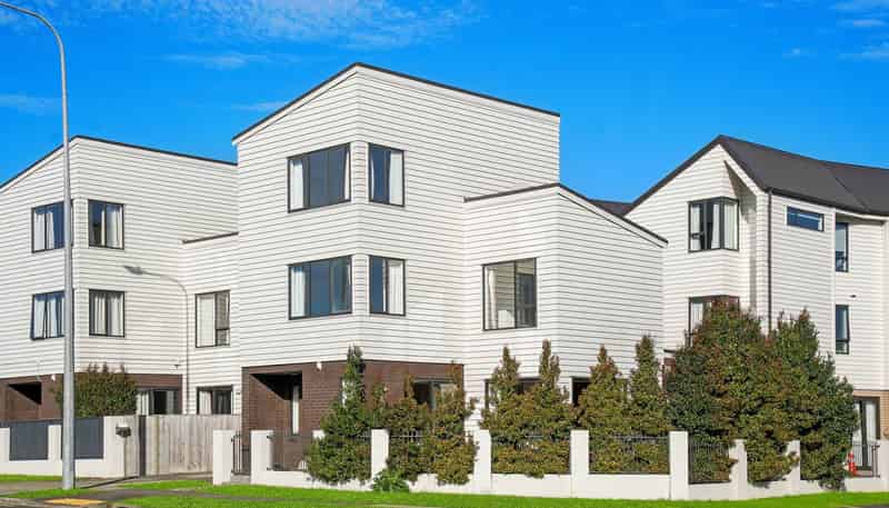 37 Fusion Road, Flat Bush