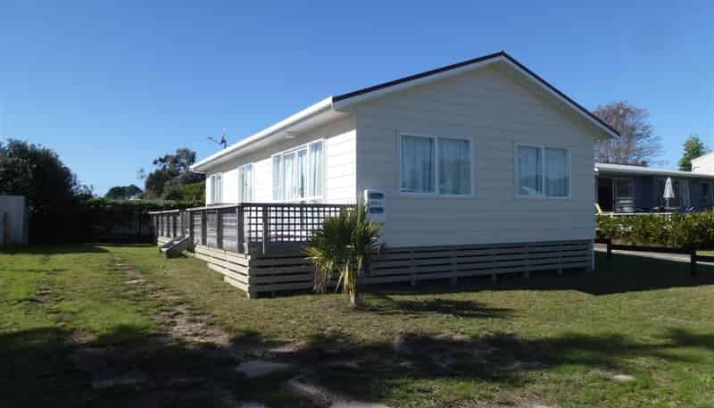 320A Bellona Road, Whangamata