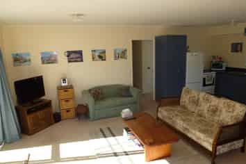 320A Bellona Road, Whangamata