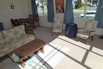 320A Bellona Road, Whangamata