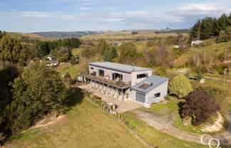 67A Ireland Road, Waipawa