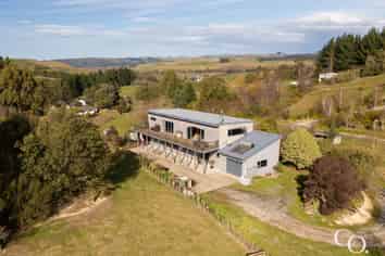 67A Ireland Road, Waipawa