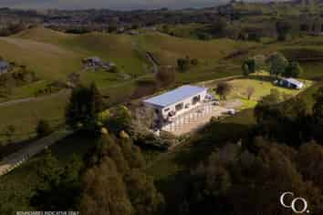 67A Ireland Road, Waipawa