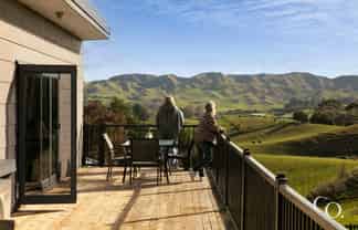 67A Ireland Road, Waipawa