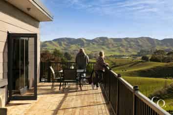 67A Ireland Road, Waipawa