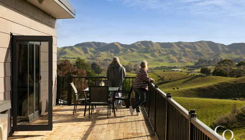 67A Ireland Road, Waipawa