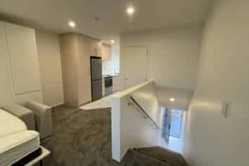 Canterbury - Address withheld