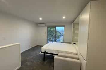 Canterbury - Address withheld