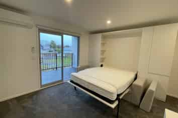 Canterbury - Address withheld