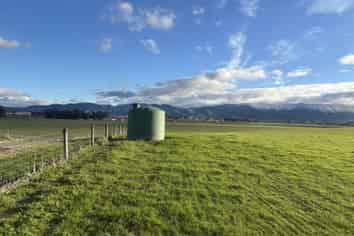 476 Hook School Road, Makikihi