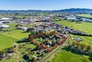 18 Kernott Road, Horotiu, Waikato, Waikato
