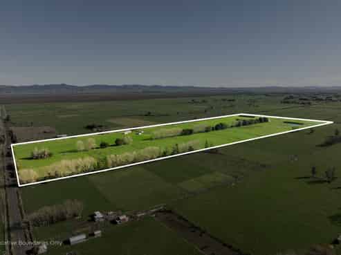 649 Wani Road, Netherton