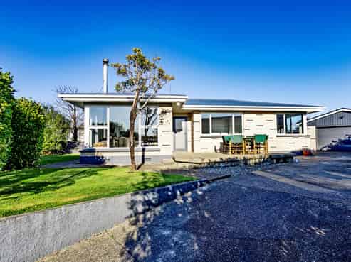 14 Derwent Street, Glengarry