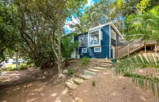 72 Wharf Road, Ostend