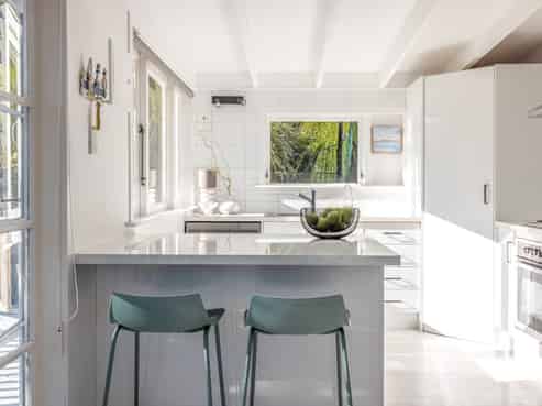 72 Wharf Road, Ostend